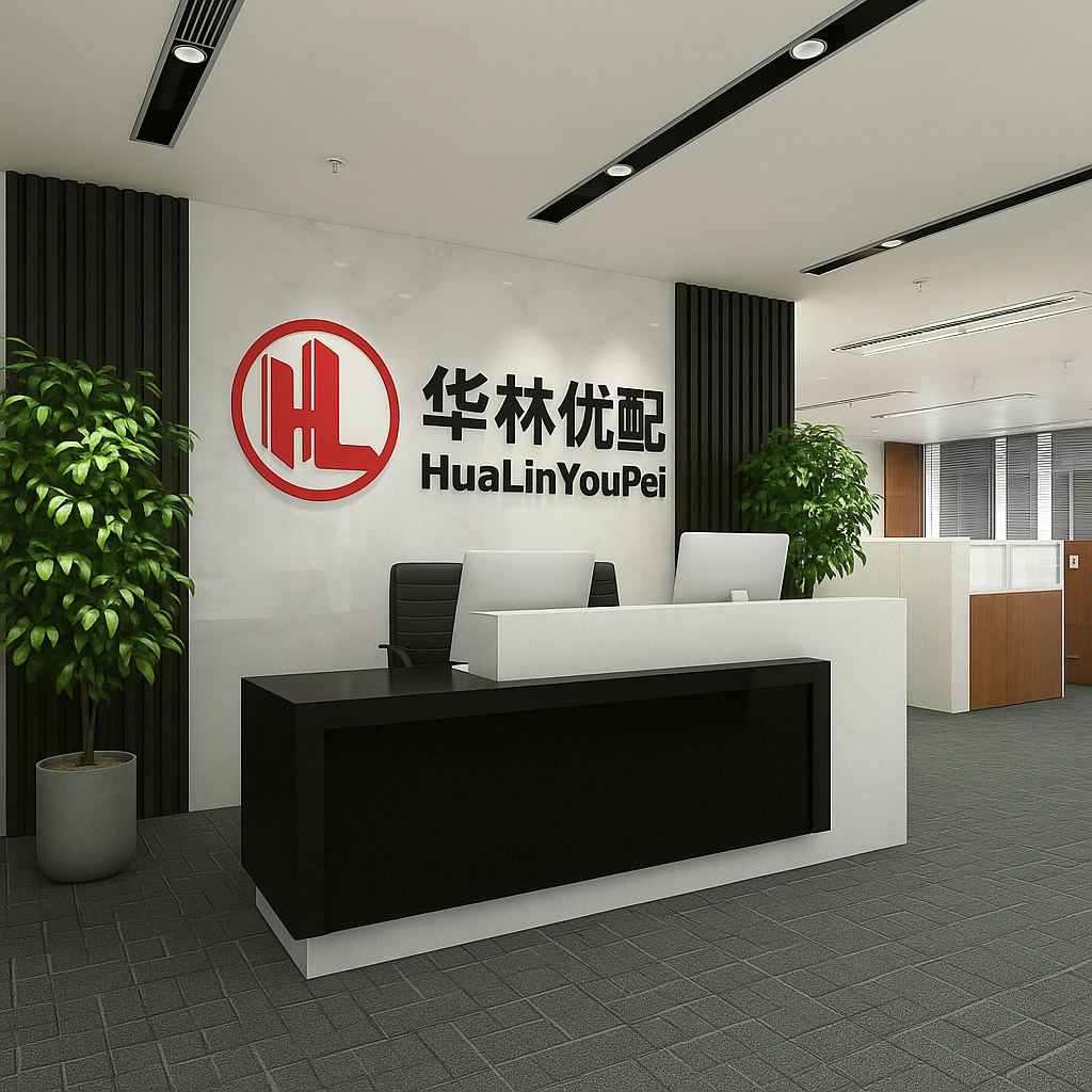 专业配资门户官网 【企业动态】安阳钢铁新增1件判决结果，涉及公路货物运输合同纠纷